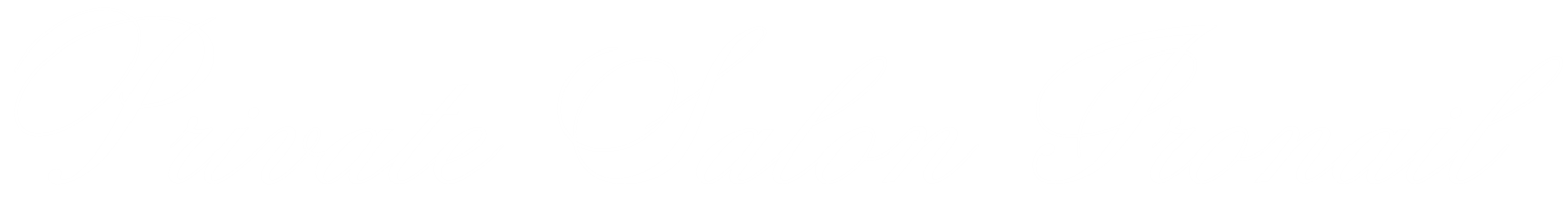 Private Salon Ironail