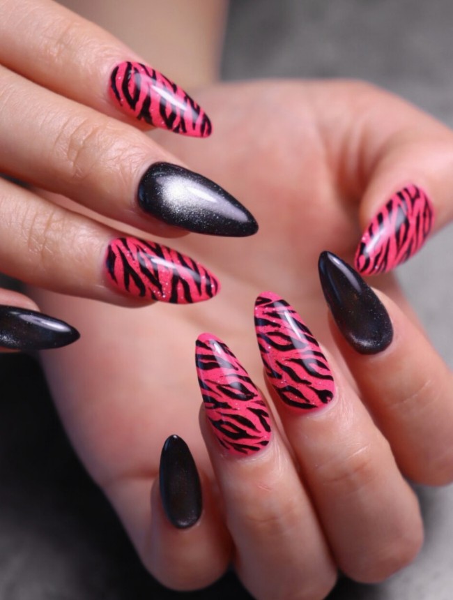 こだわりのデザイン