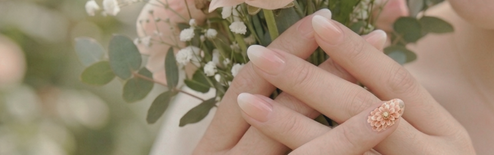 ライフスタイルやお好みに合わせてご提案