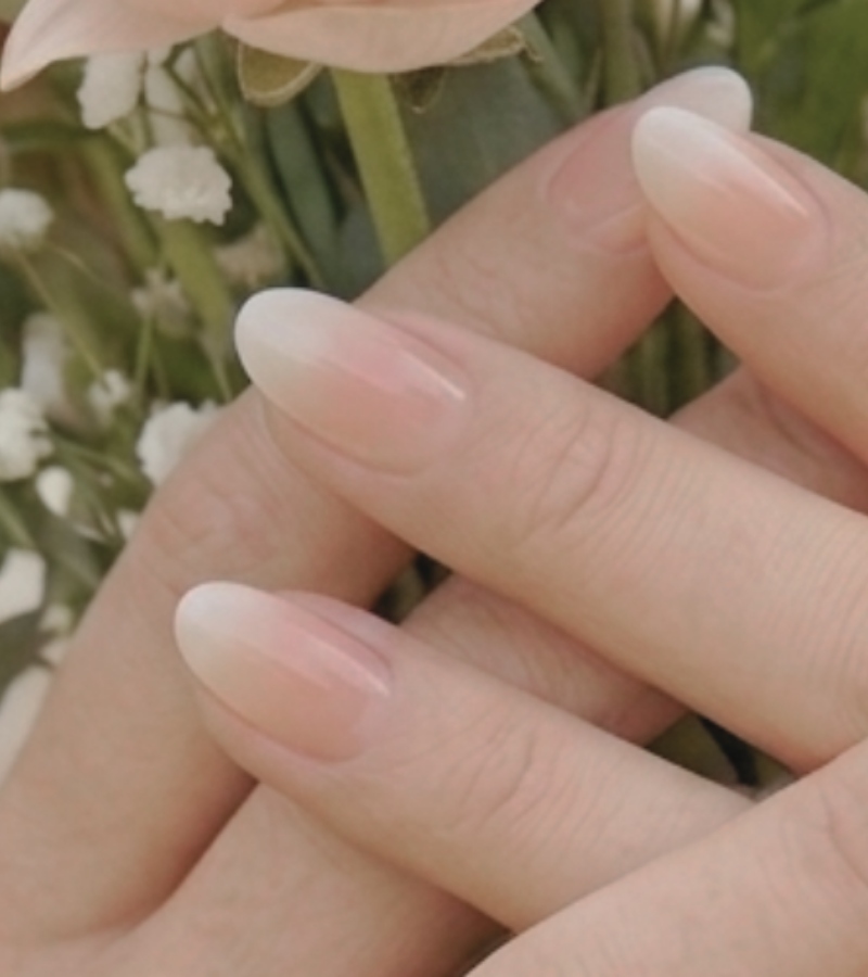 ライフスタイルやお好みに合わせてご提案