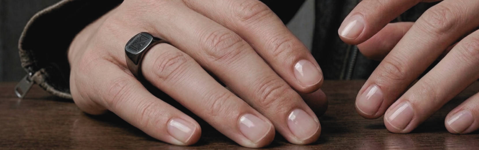 ライフスタイルやお好みに合わせてご提案