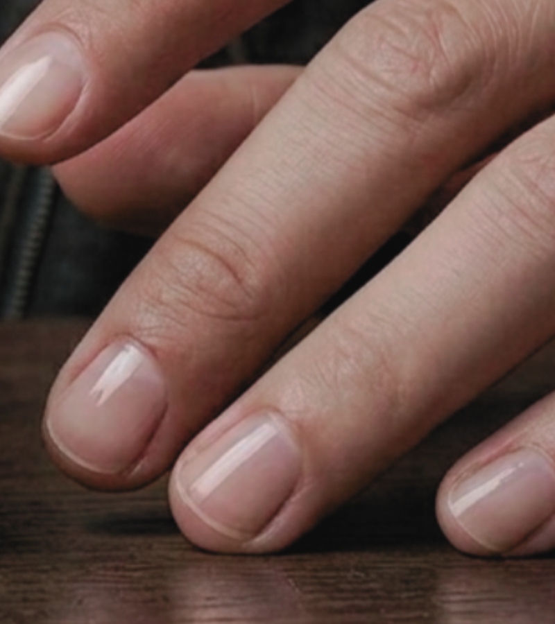 ライフスタイルやお好みに合わせてご提案