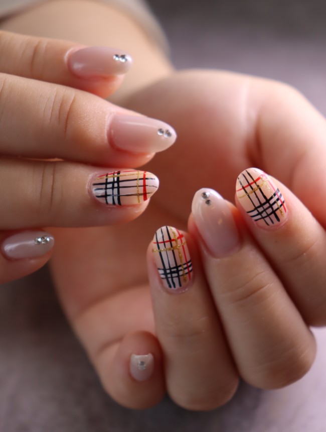 こだわりのデザイン